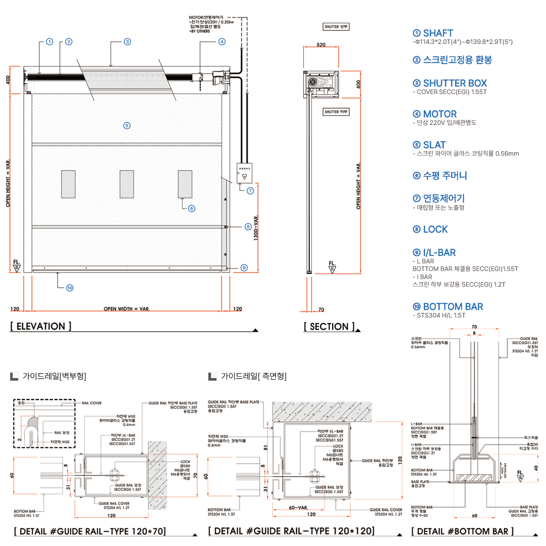 a31a07b3e31087a4aed4421cdb51e101_1770602251_638.png