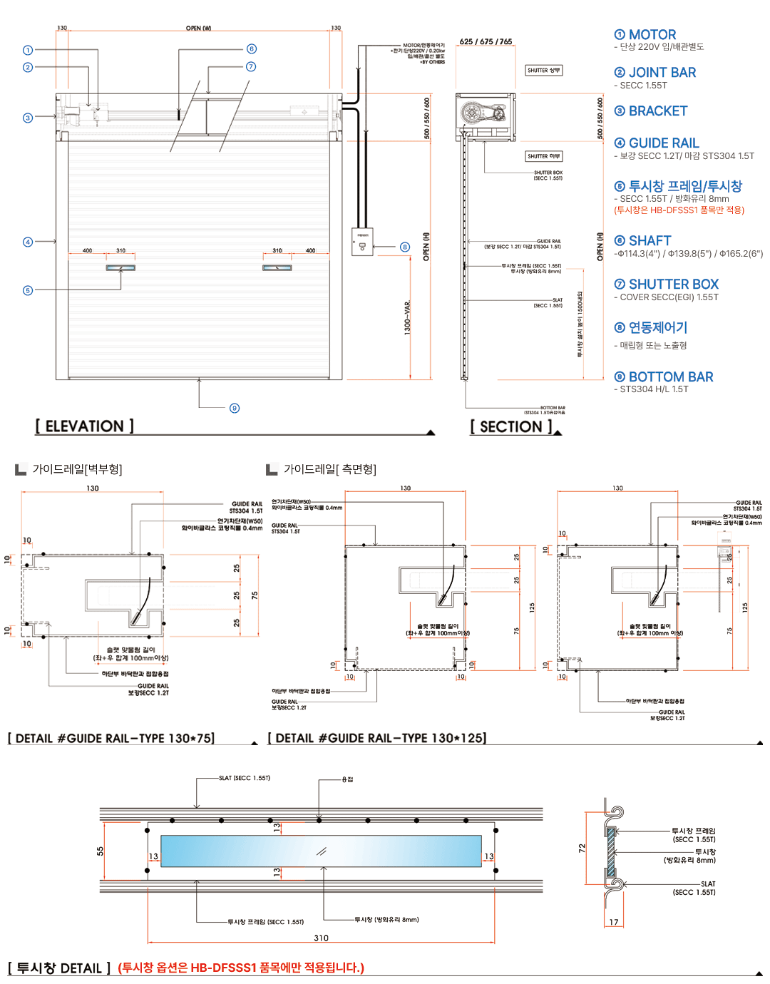 fdda655bcafd82bf322e9a712eb6d955_1792115192_6683.png